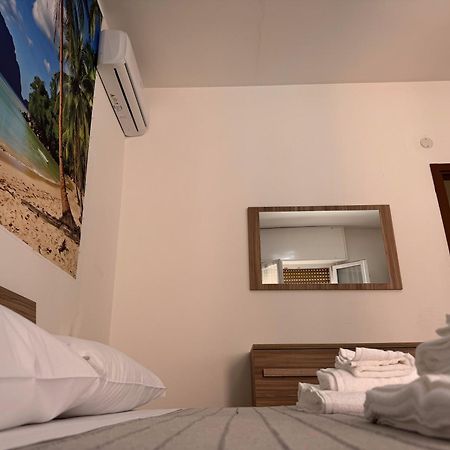 Casa Diba - Como Nel Cuore Exteriér fotografie