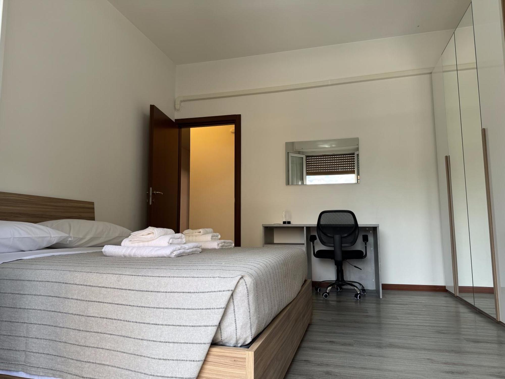 Casa Diba - Como Nel Cuore Exteriér fotografie