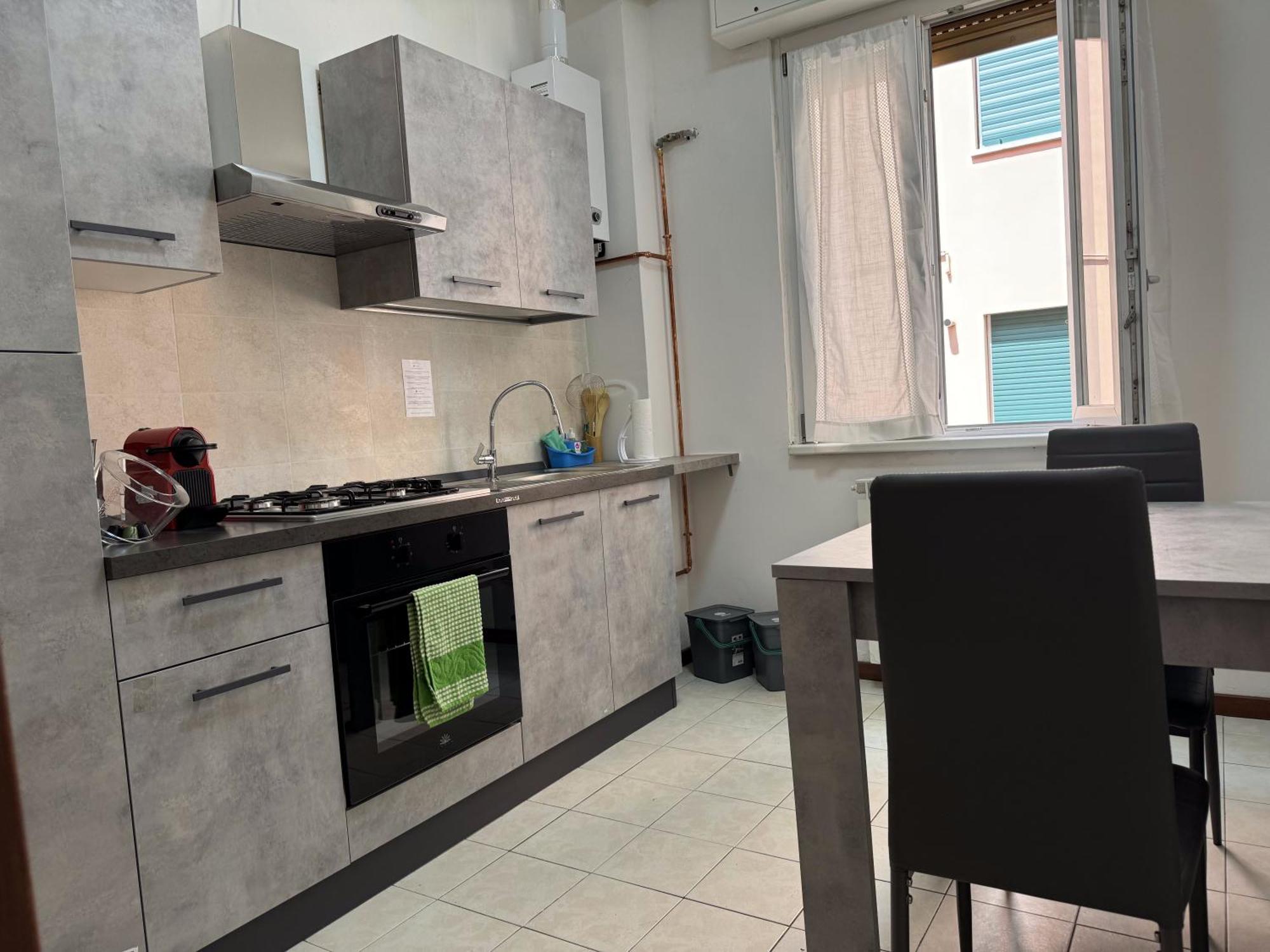Casa Diba - Como Nel Cuore Exteriér fotografie