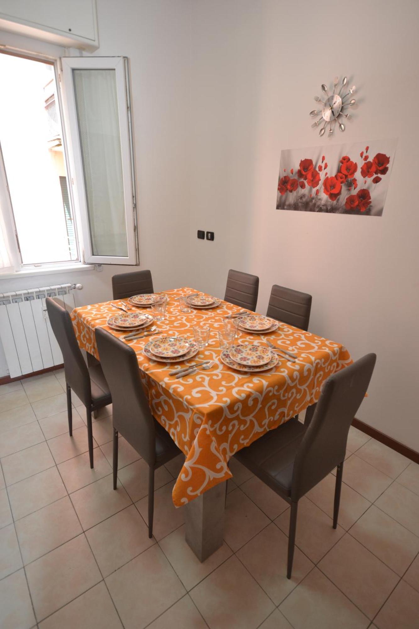 Casa Diba - Como Nel Cuore Exteriér fotografie