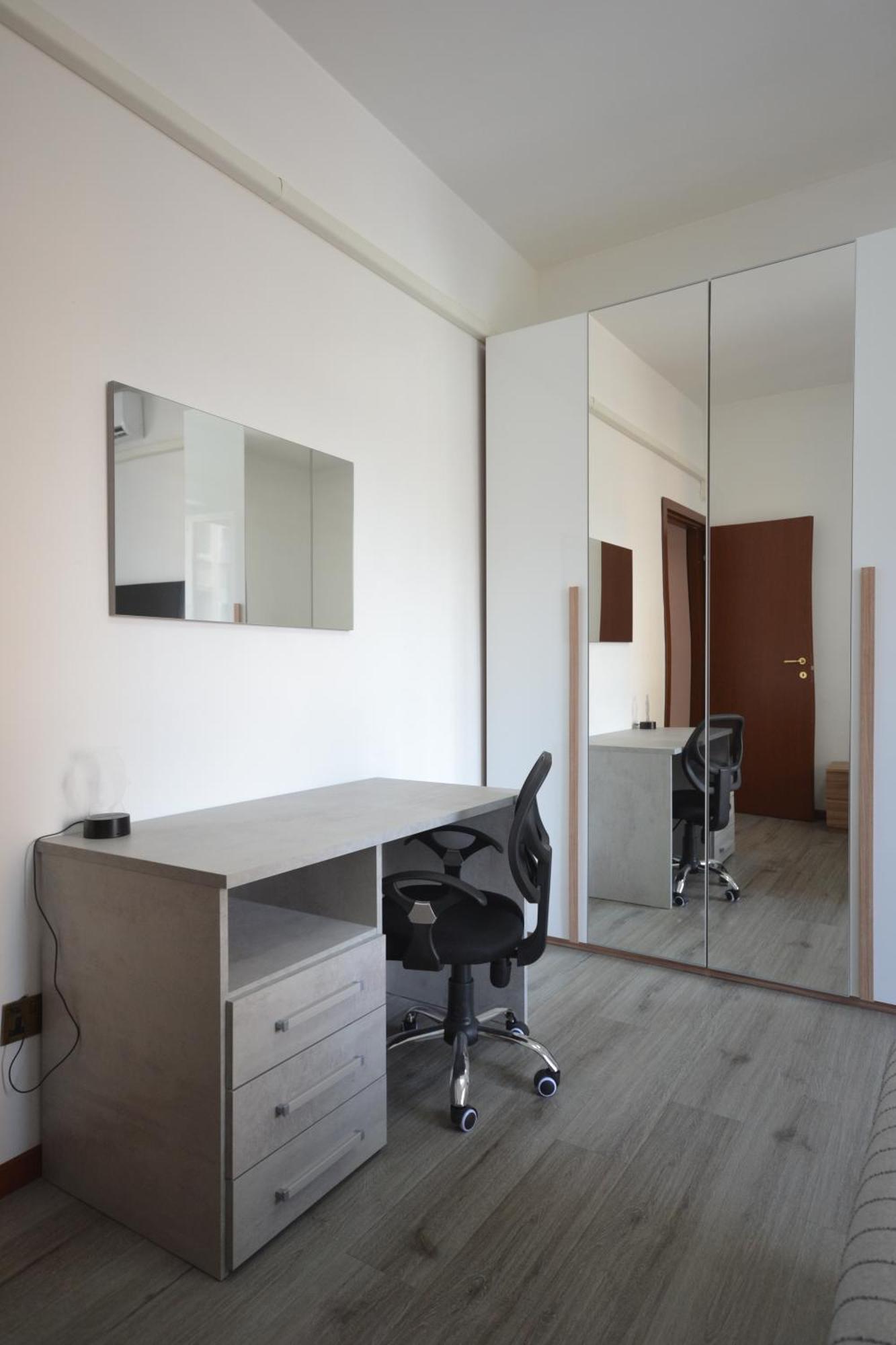 Casa Diba - Como Nel Cuore Exteriér fotografie